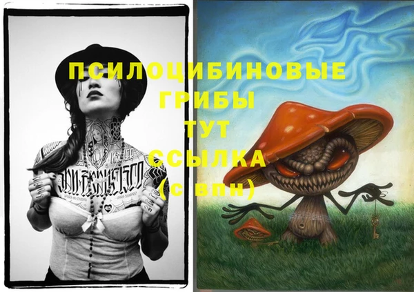 гашишное масло Абинск