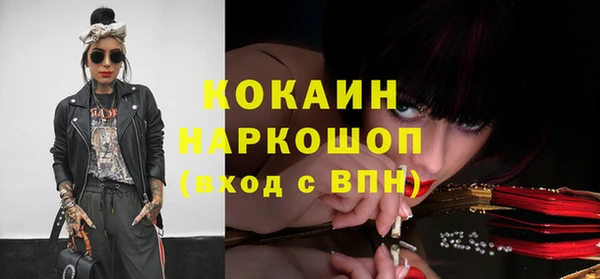 винт Алексин