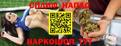 ешки Моздок