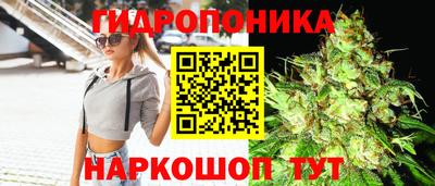 spice Можайск